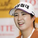 박성원프로