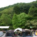 동두천-013 이미지