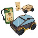 전기자동차만들기 이미지