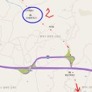 그린힐휴게소 이미지