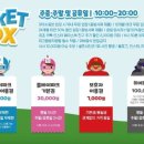 하남산단1번로 이미지