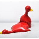 Duck Fly 네이버블로그