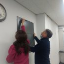 초지동 주민자치센터 이미지