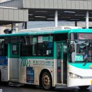 수원-1552 이미지