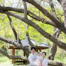 리츠프라자 호텔 | < 군산 리츠프라자 돌스냅> Grace snap_