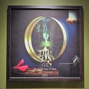 오즈 | 신촌방탈출 룸익스케이프 올리브점 오즈 후기