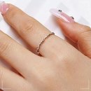 주식회사 E G 이미지