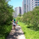 우시장천 이미지