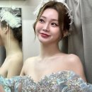 아이엠에이치(IMH)