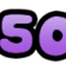 부개종합동물병원 이미지