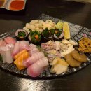 (주)블루버드시스템 이미지