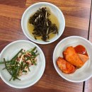 맛있는 해장국 | [제주 해장국 맛집] 고사리 듬뿍 육내탕이 맛있는 '순풍해장국 함덕점' 후기