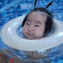 준이펜션 이미지