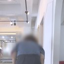 장애아재활치료교육센터 | 운동했는데 허리가 더 아픈이유?? [ 척추분리증]