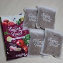 슈슈퍼피 이미지