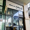 살롱벨라 - 영주시 | 살롱벨라