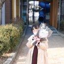 안흥어린이집 이미지