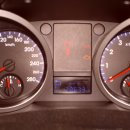 현대 제네시스 쿠페 380 GT-R 무사고 차량/성능 점검 必 19인치 무광 블랙 사제 휠! 2만8천Km 주행한 신차급 이미지