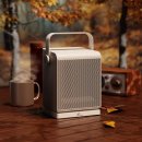 한일양지뜸작은도서관 | 한일 미니 PTC 온풍기｜2026 신상 히터 26% 할인 후기 리뷰