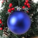 신진장식 이미지