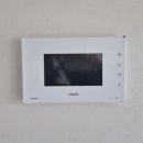 한진7단지(마을) 이미지