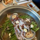남한산성 식당 | 남한산성 한옥 보양식당 이로재, 약선오리백숙 후기