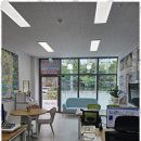 땡큐부동산공인중개사사무소 이미지