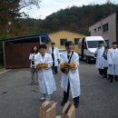 경북야생동물구조관리센터 이미지
