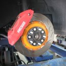 S1모터스 이미지