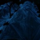 에코팜협동조합 이미지