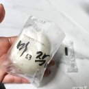 노은정미소 | 아이들 간식 간편한 식사대용으로 소화잘되는 떡 후기 - 미술작품