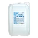 (주)에이치비글로벌 이미지