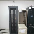 금산밧데리 - 고령군 개경포로 217 | 금산밧데리