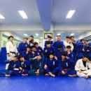 용인대도당유도체육관