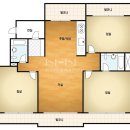 삼익한일아파트경로당 이미지