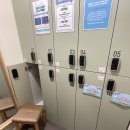 리더본재활의학과의원 이미지