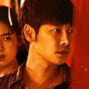 곡성-082 네이버블로그