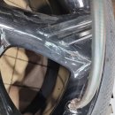타이어정 | 수색동 제네시스GV80 (265/40R22)- 승차감과 정숙성, 더욱 길어진 마모수명으로 모든계절에서 안전하게...