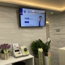 서울바로마취통증의학과의원 이미지