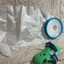 케어프러스 이미지