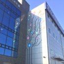 인더스디자인 이미지