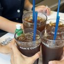 빽다방불당호반점