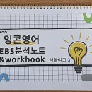 잉콘영어교습소 이미지