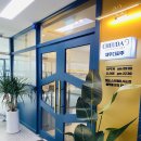 채우다네일 이미지