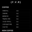 더페이버