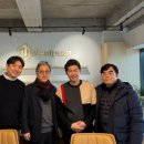 프롬테크㈜ 이미지