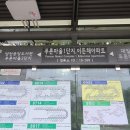 단지장골1 네이버블로그