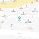 한국지엠성남바로서비스 이미지