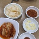 축항대로69번길 | 씹고 뜯고 맛보고 즐긴 을왕리 캠핑 데이🤭