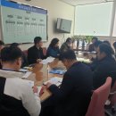 오산노인종합복지관경로식당 이미지